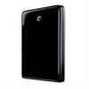 Seagate FreeAgent GoFlex - hard drive - 320 GB - USB 2.0 STAA320100